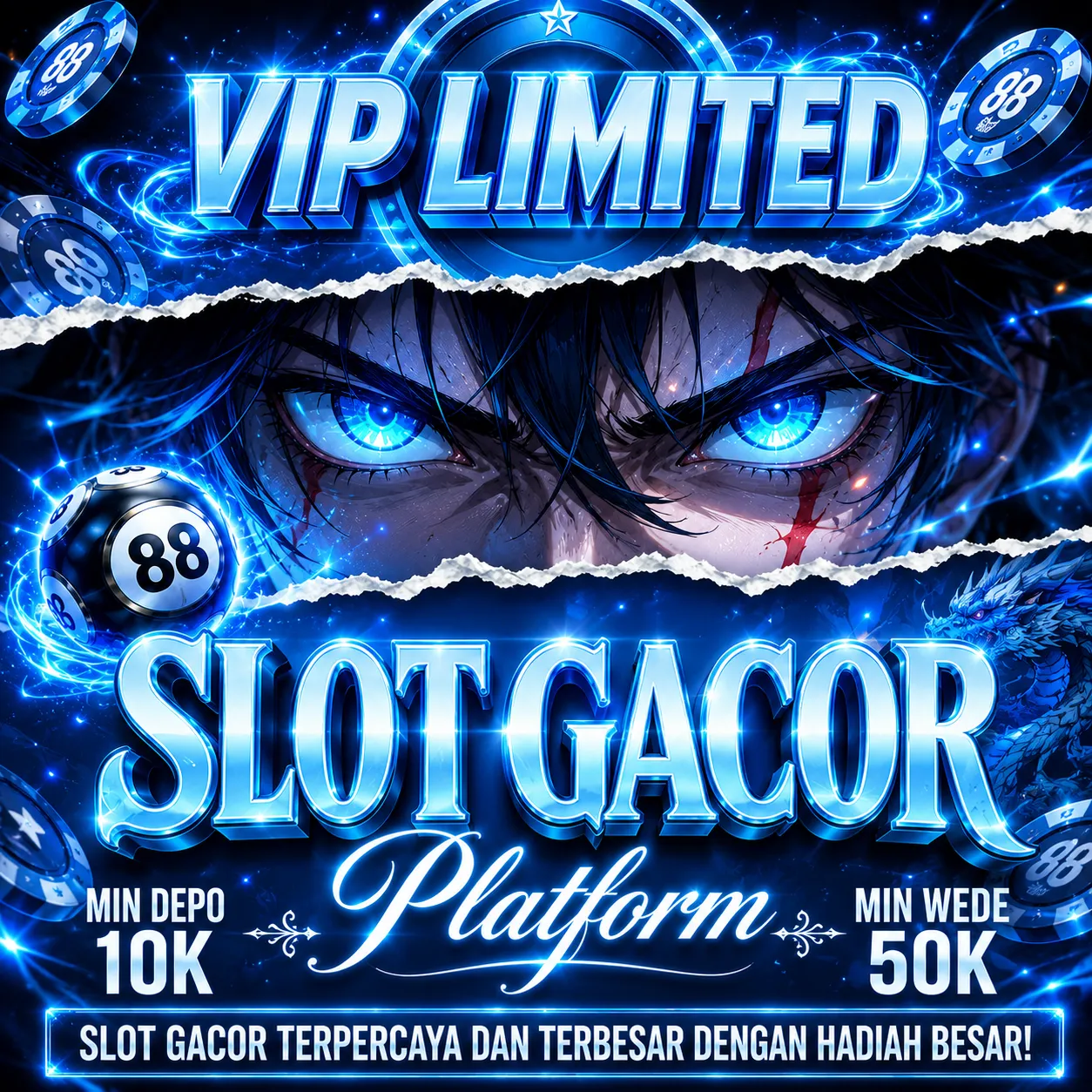 TOGEL269
