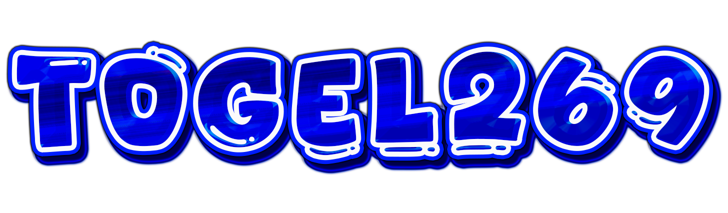 TOGEL269 Logo